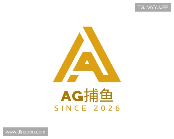 发现AG捕鱼