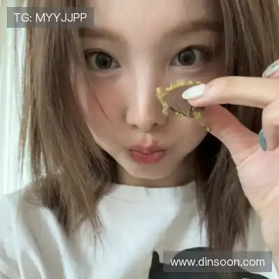 乔队舸